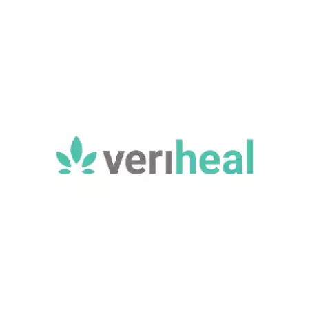 leafwell|leafwell vs veriheal.